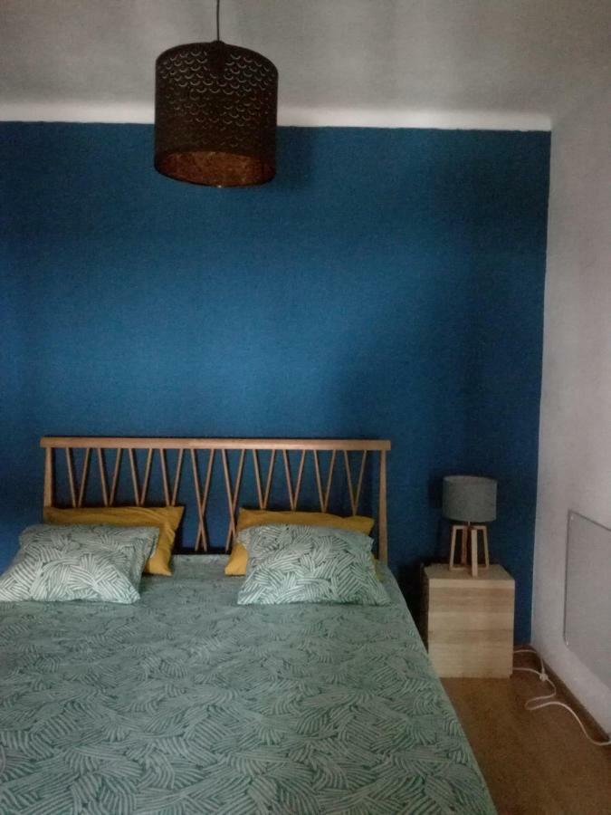 Arronches Villa Экстерьер фото